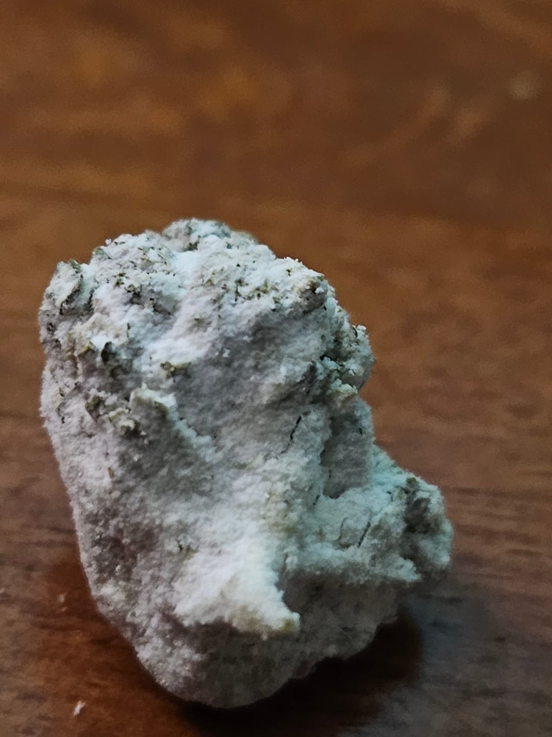 Customer photo review of Snowballs