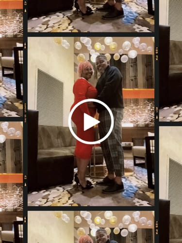 Customer video review of CREATE YOUR MELODY