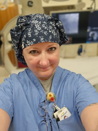 Customer photo review of Simplify