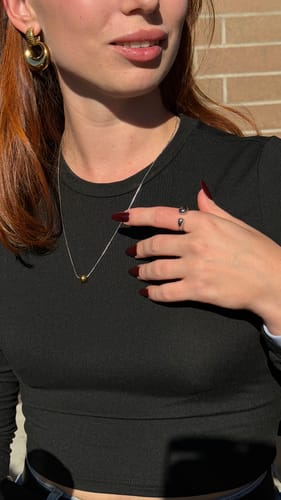 Customer photo review of Radiance