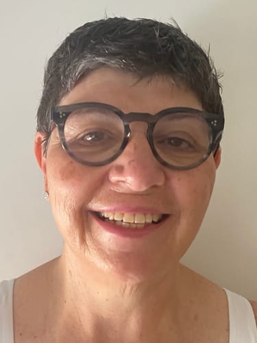 Customer photo review of SEA BUCKTHORN SERUM - 30ml