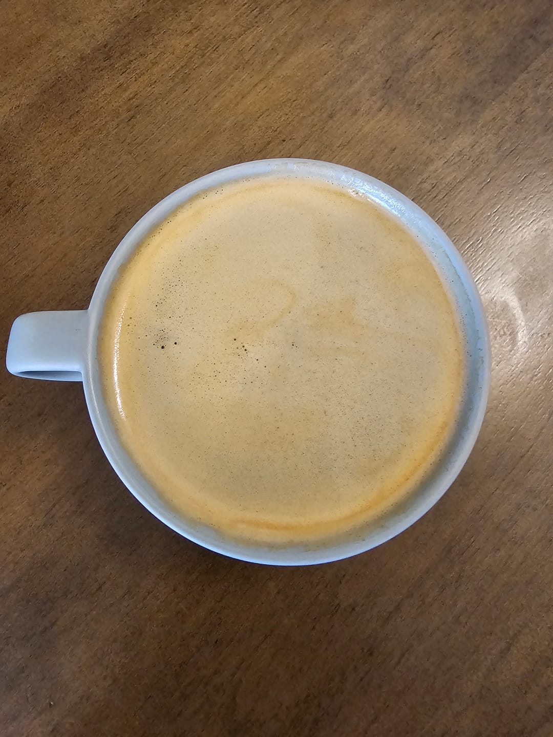 Customer photo review of Café de Oaxaca – Finca Chelín | Complejidad y Sabor Excepcional