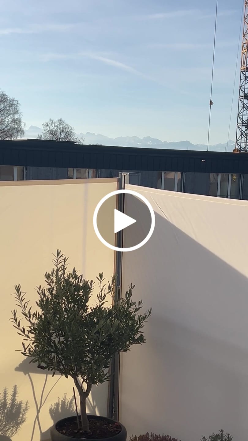 Customer video review of Wasserkühler PRO