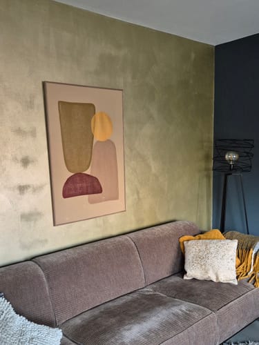 Customer photo review of Reviews