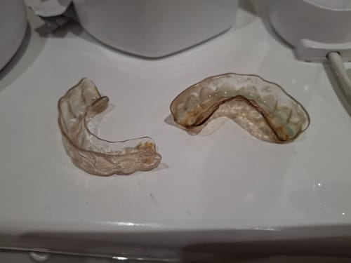 Judith G. review of Dental Pod image 1 out of 3