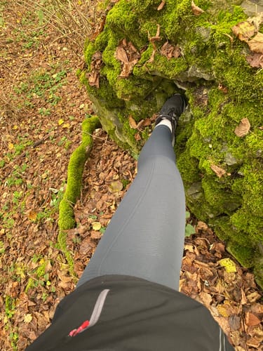 Customer photo review of Tofana