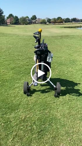 Customer video review of Cybercart