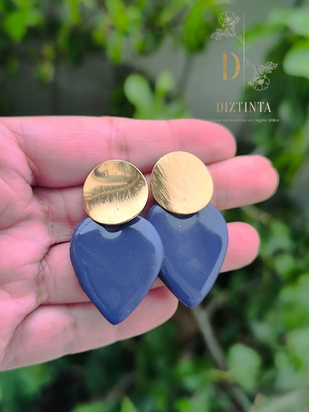 Customer photo review of Cernit Number One - Arcilla Polimérica 56 g