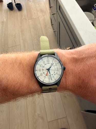 Customer photo review of Overlord (Special Edition)