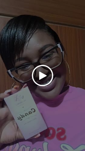 Customer video review of THE CANDY COLLECTION DISCOVERY SET