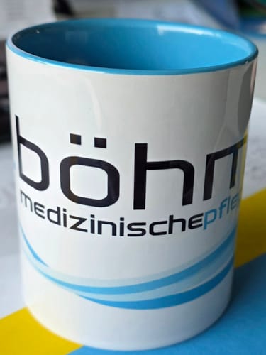 Customer photo review of Digital-Datencheck