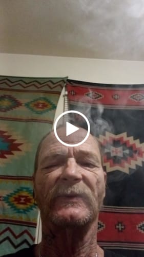 Customer video review of Fresh Lows Lounge