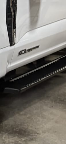 Customer photo review of Clutch - 16oz. w/ Black Sprayer