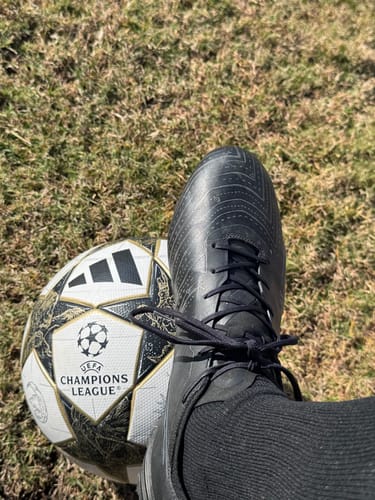 Customer photo review of Scudetta FG