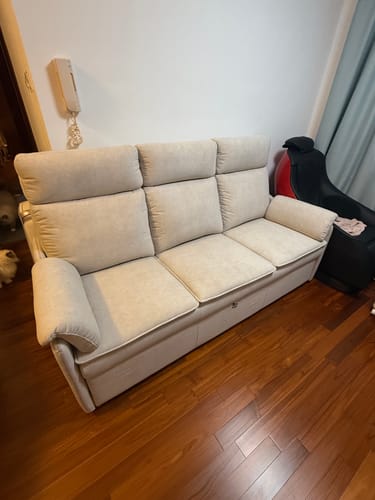 I401 Review - Cherry L.