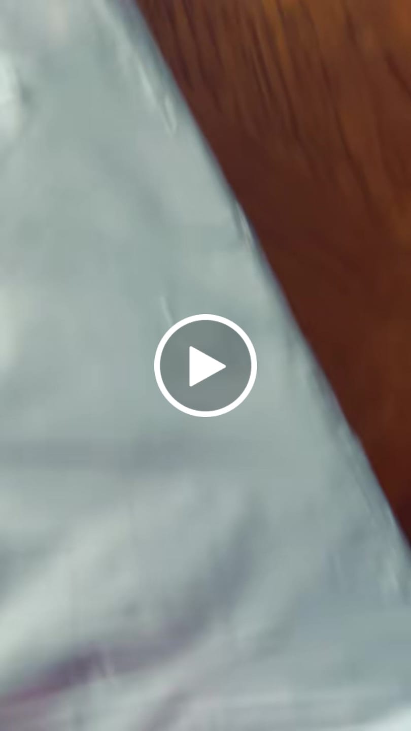 Customer video review of P.Louise Cherry on Top Bundle