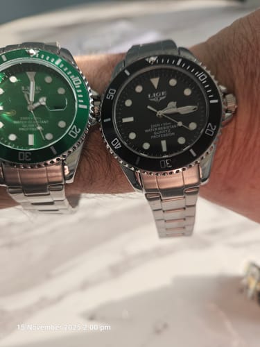 Customer photo - The Regatta