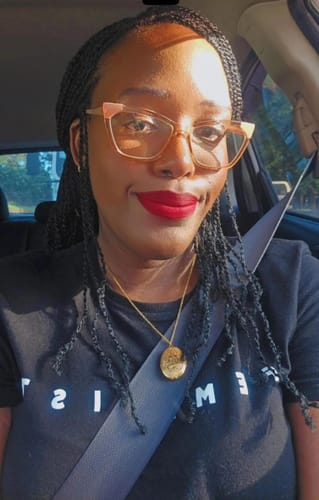 Customer photo review of Merlot