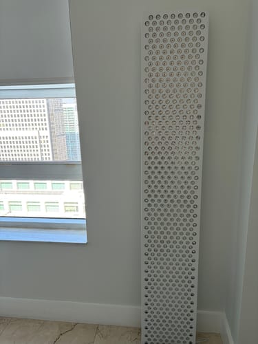 Customer photo review of Rouge Max G4 (Single)