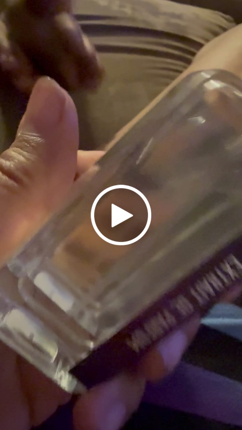Customer video review of Casino Royale