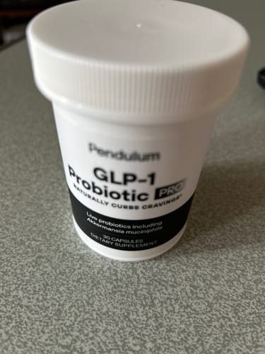 Customer photo review of 【特別なお客様限定】elifeギフトカード5,000円分（11/6 23:59まで）