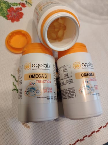 Customer photo review of » Piantiamo 1 Albero grazie al tuo Ordine! (100% off)