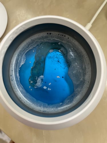 Amy R. review of Dental Pod image 1 out of 3