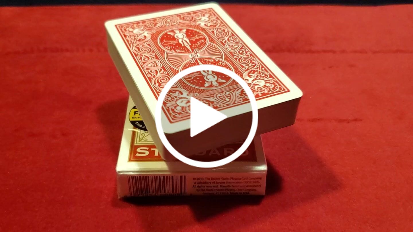 Customer video review of Exclusive Priority Sale —— PITATA LevitiDeck