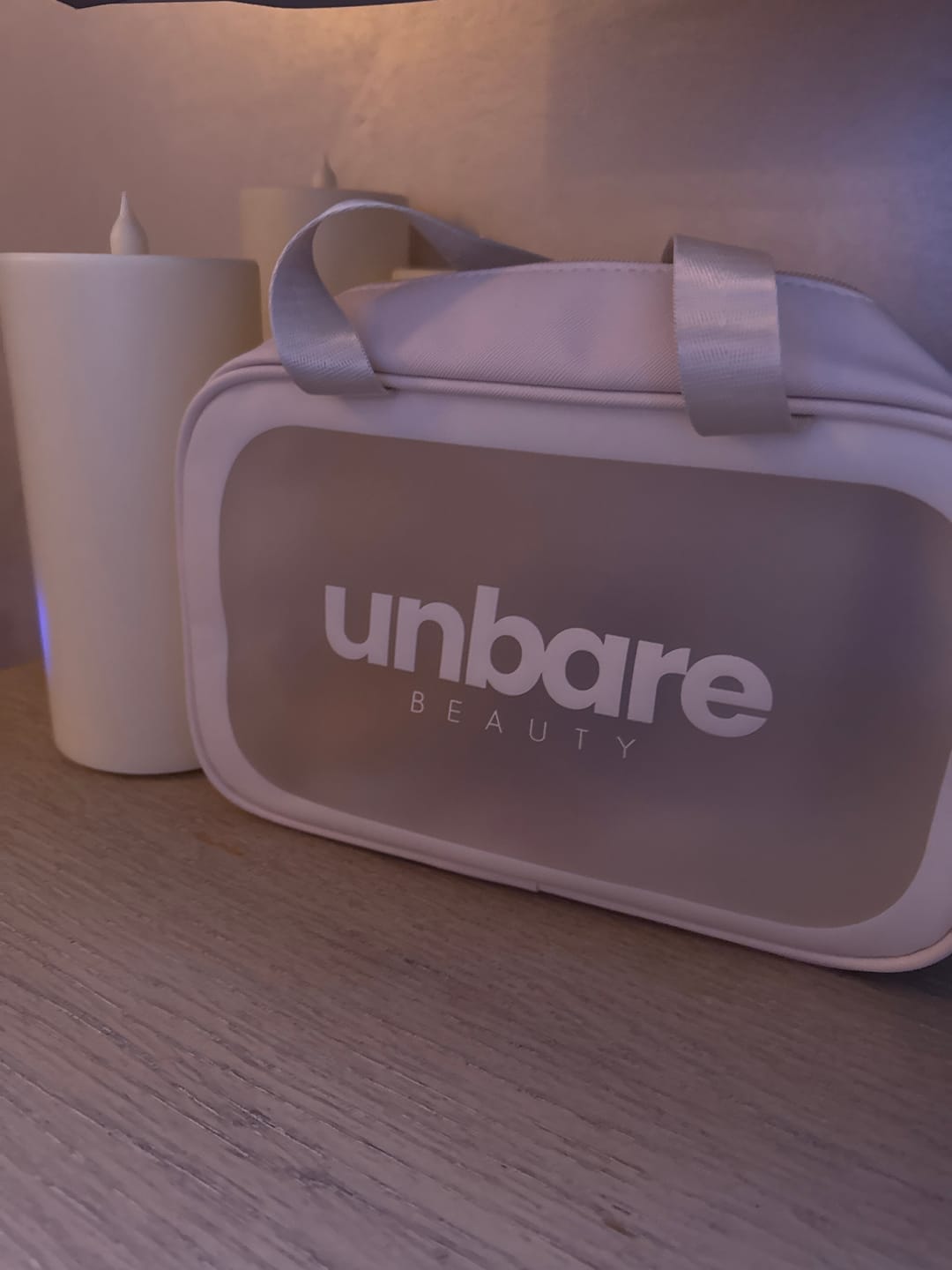 Customer photo review of Stash Bag Bundles