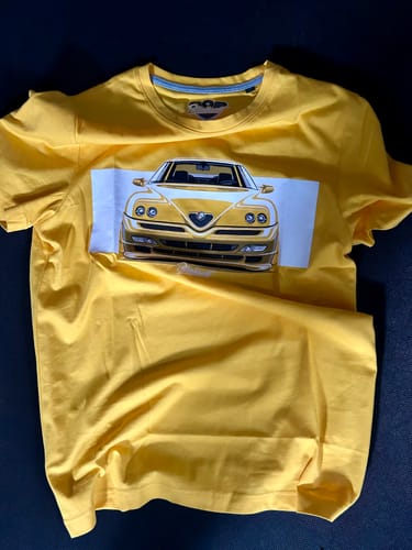 Customer photo review of GTV´s