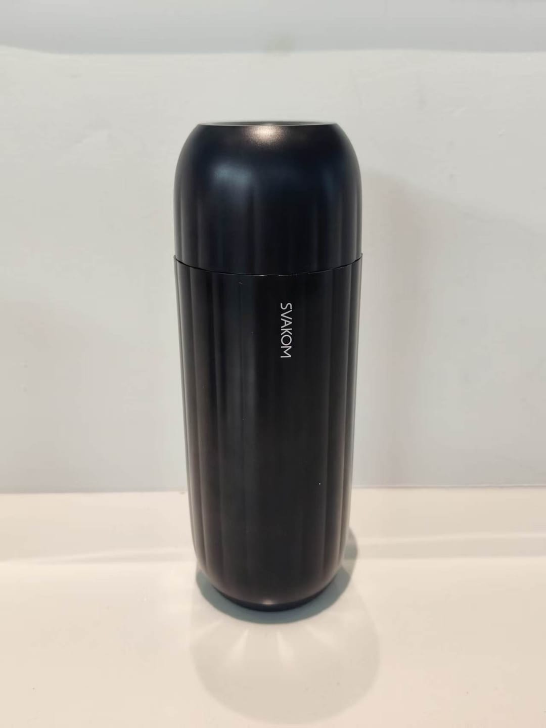Customer photo review of SAM NEO 2