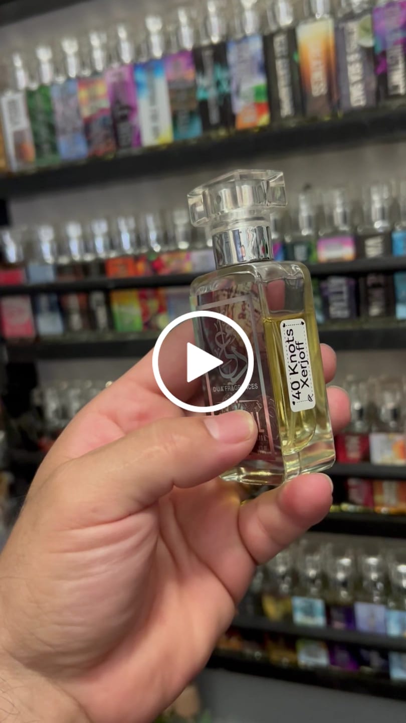 Customer video review of Realization