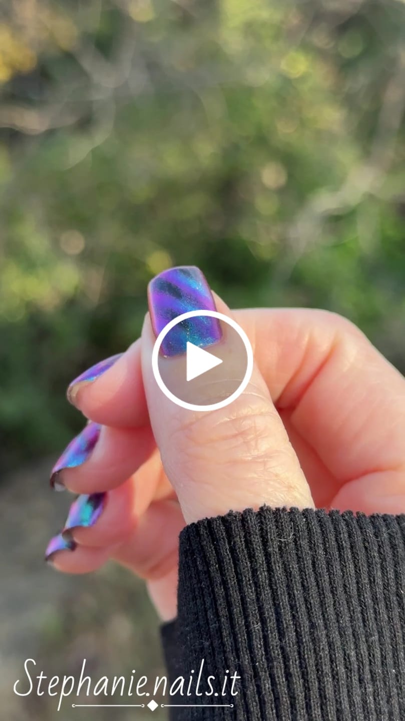 Customer video review of Hera