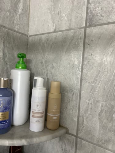 Customer photo review of Free Gift