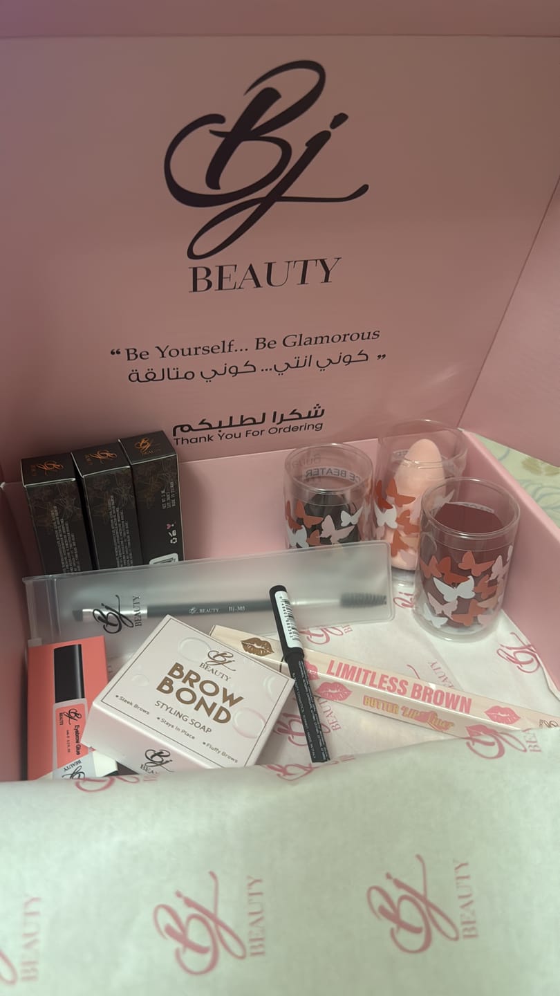 Customer photo review of Face beater Brown