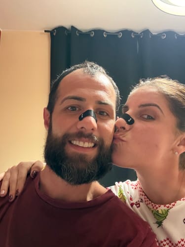 ביקורת לקוח