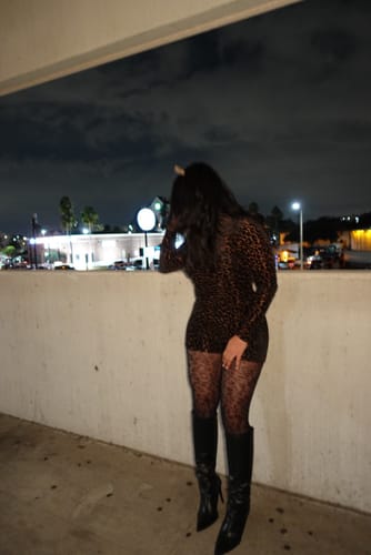 Customer photo review of THE FLORENCE