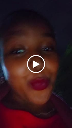 Customer video review of Merlot (PRE-ORDER)