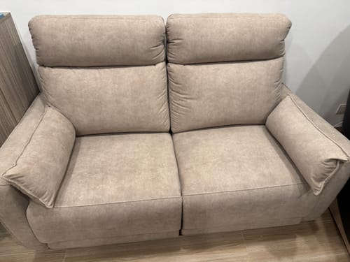 I301 Review - Terry C.