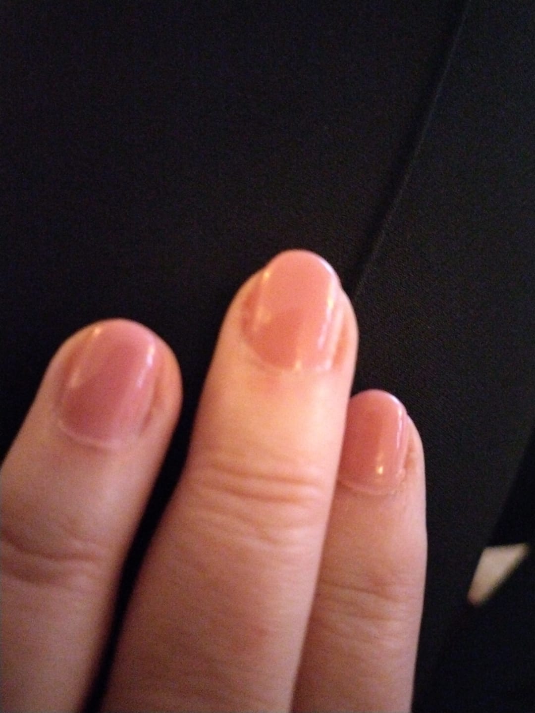 Customer photo review of Premium 4-In-1 Buffervijl (cadeau)