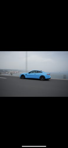 Customer photo review of NORTHBORDERS MINI PACK