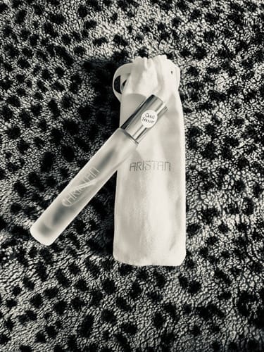 Customer photo review of Cloud Shower