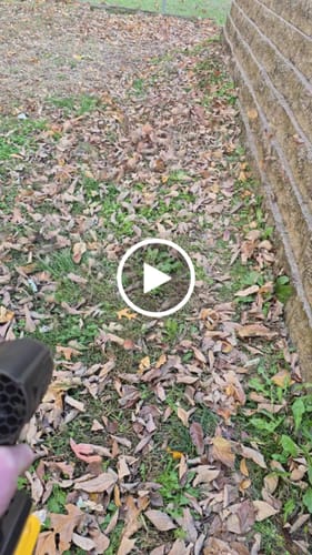 Customer video review of Turbo Jet DB™ v3.0