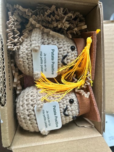 Customer photo review of Raymond