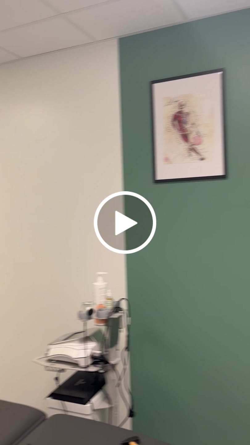 Customer video review of Pack planches anatomiques basiques
