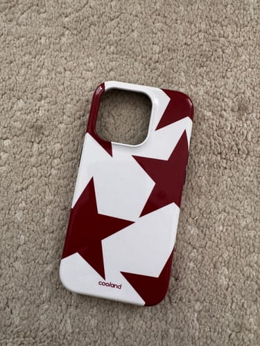 Customer photo review of Stellar