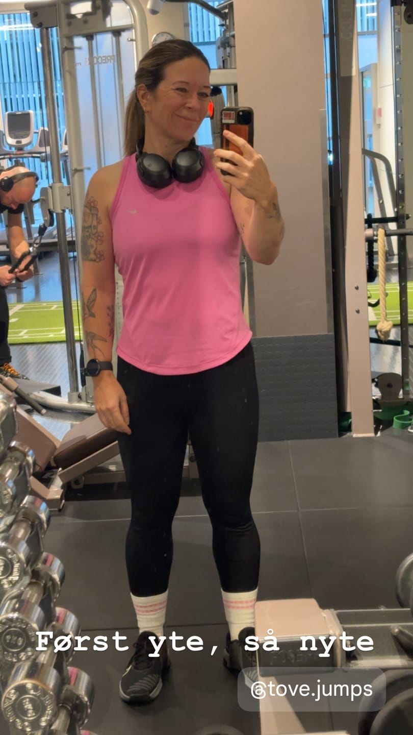 Customer photo review of Bomullssokker EasyBreathe