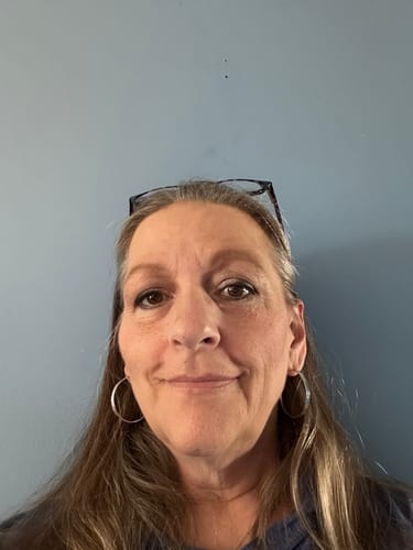 Customer photo review of Tirzepatide Weight Loss Program