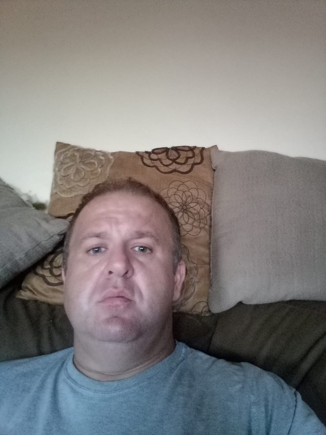 Customer photo review of Damn Good Nitric Oxide – Full Throttle Blood Flow Booster