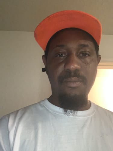 Customer photo review of King Louis XIII - 28 Grams - Indica